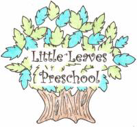 Little Leaves Preschool